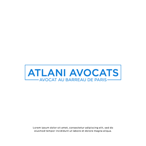 Logo Design by conghooooooo for this project | Design: #37397179