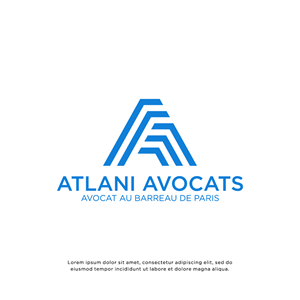 Logo Design by conghooooooo for this project | Design: #37397180