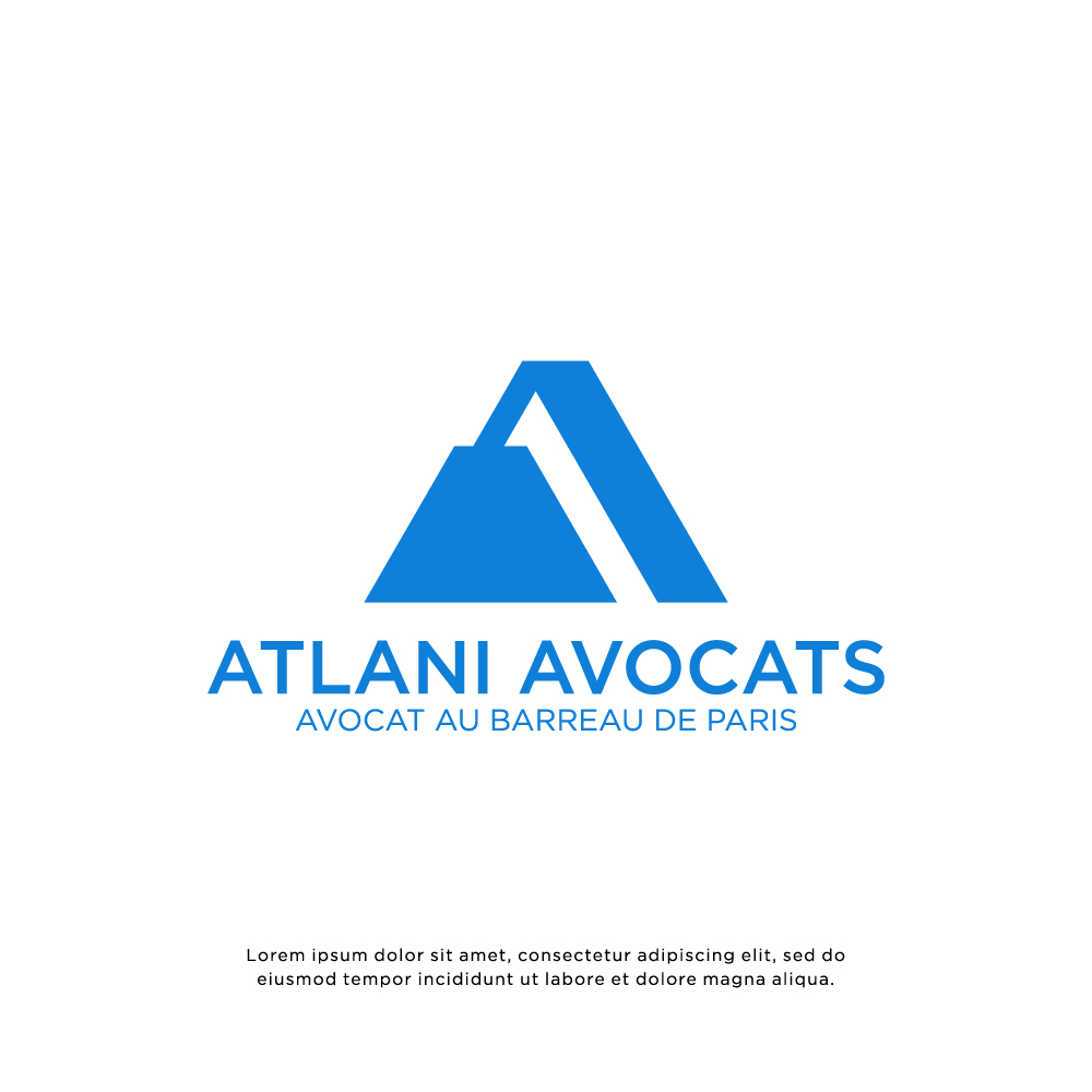 Logo Design by conghooooooo for this project | Design #37397181