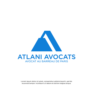 Logo Design by conghooooooo for this project | Design: #37397181