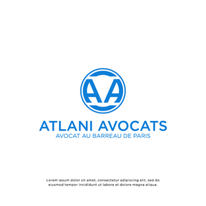 Logo Design by conghooooooo for this project | Design: #37397182