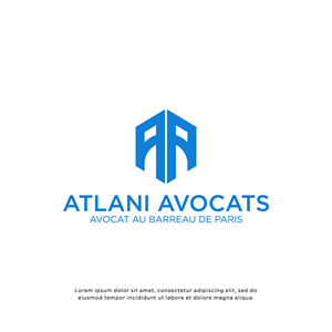Logo Design by conghooooooo for this project | Design: #37397186
