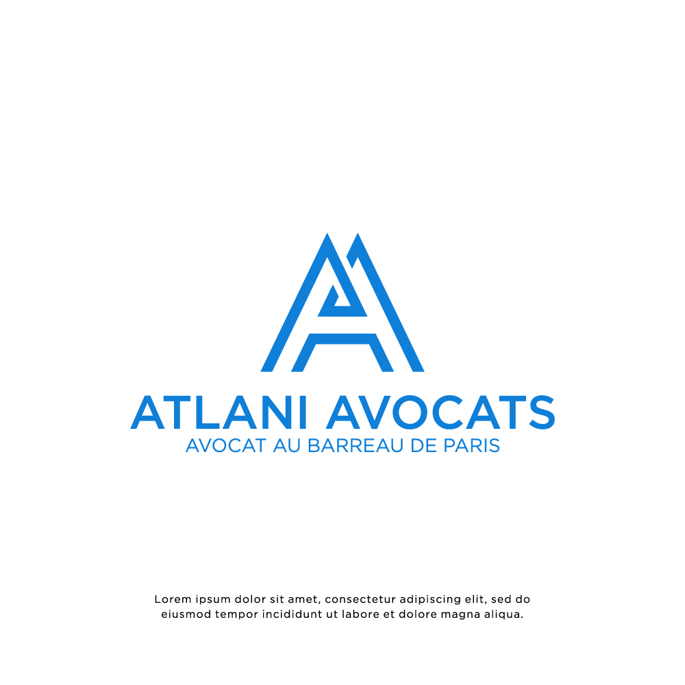 Logo Design by conghooooooo for this project | Design #37397188
