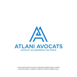 Logo Design by conghooooooo for this project | Design: #37397188