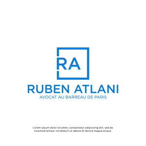 Logo Design by conghooooooo for this project | Design: #37397189