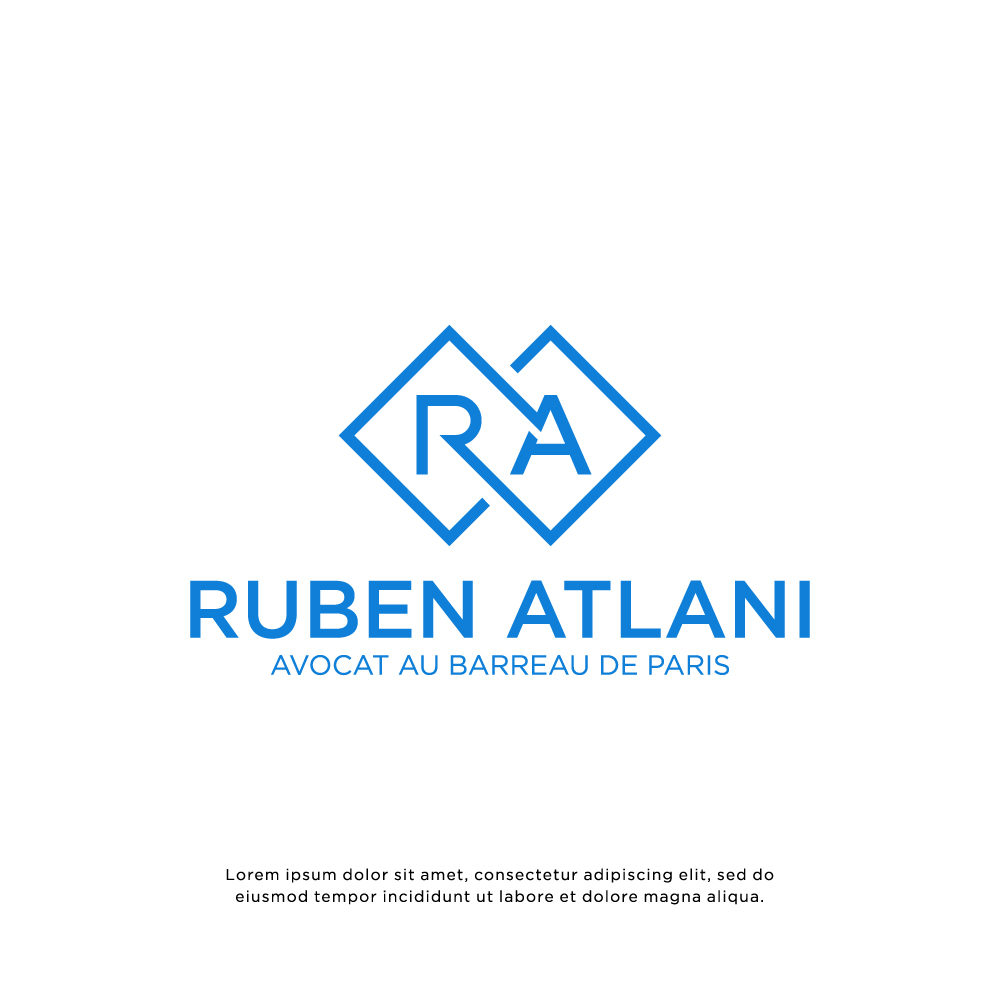 Logo Design by conghooooooo for this project | Design #37397190