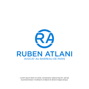 Logo Design by conghooooooo for this project | Design: #37397191