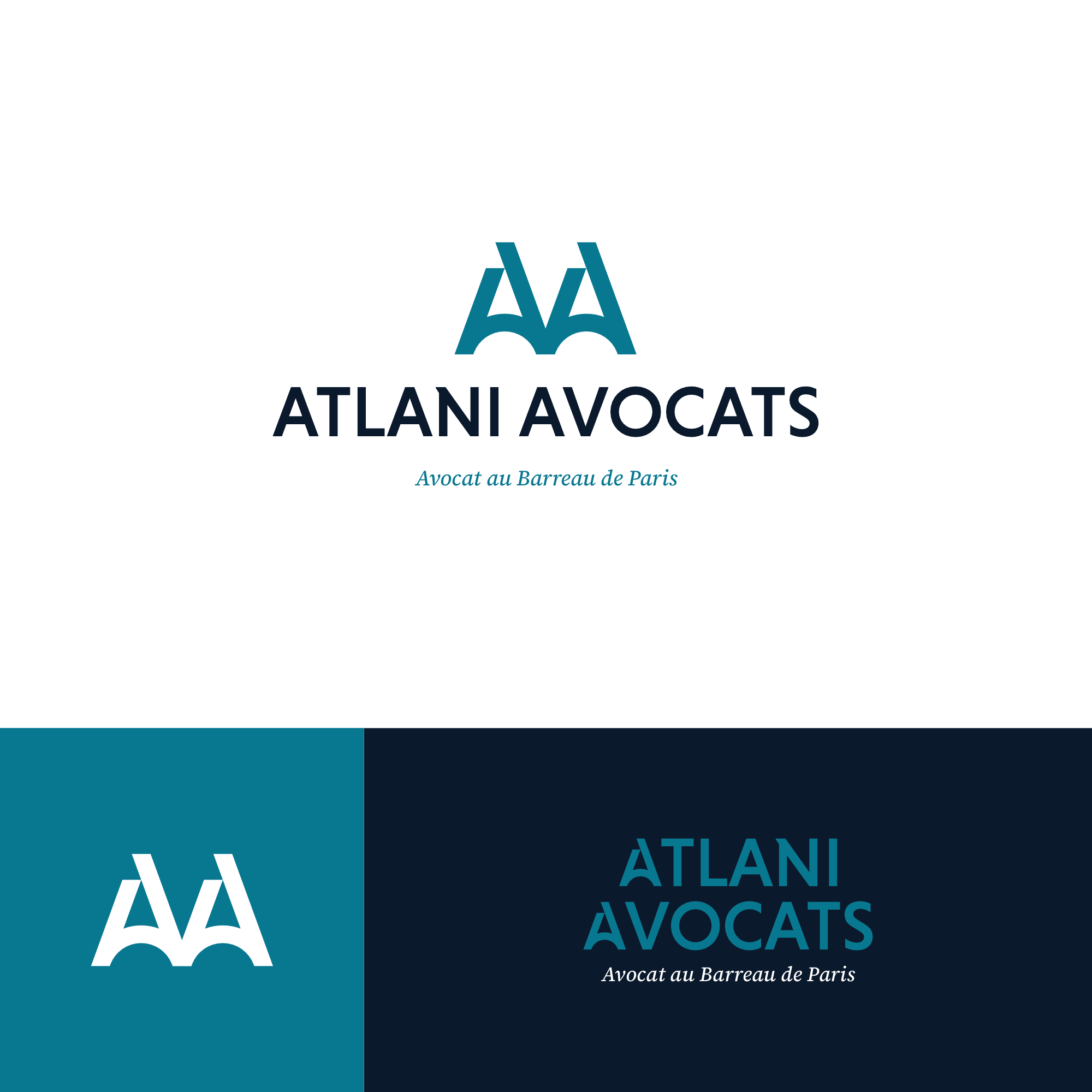 Logo Design by Mevn_D for this project | Design #37381944