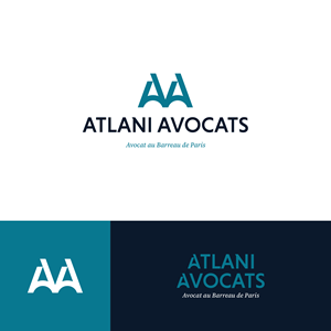 Logo Design by Mevn_D for this project | Design: #37381944