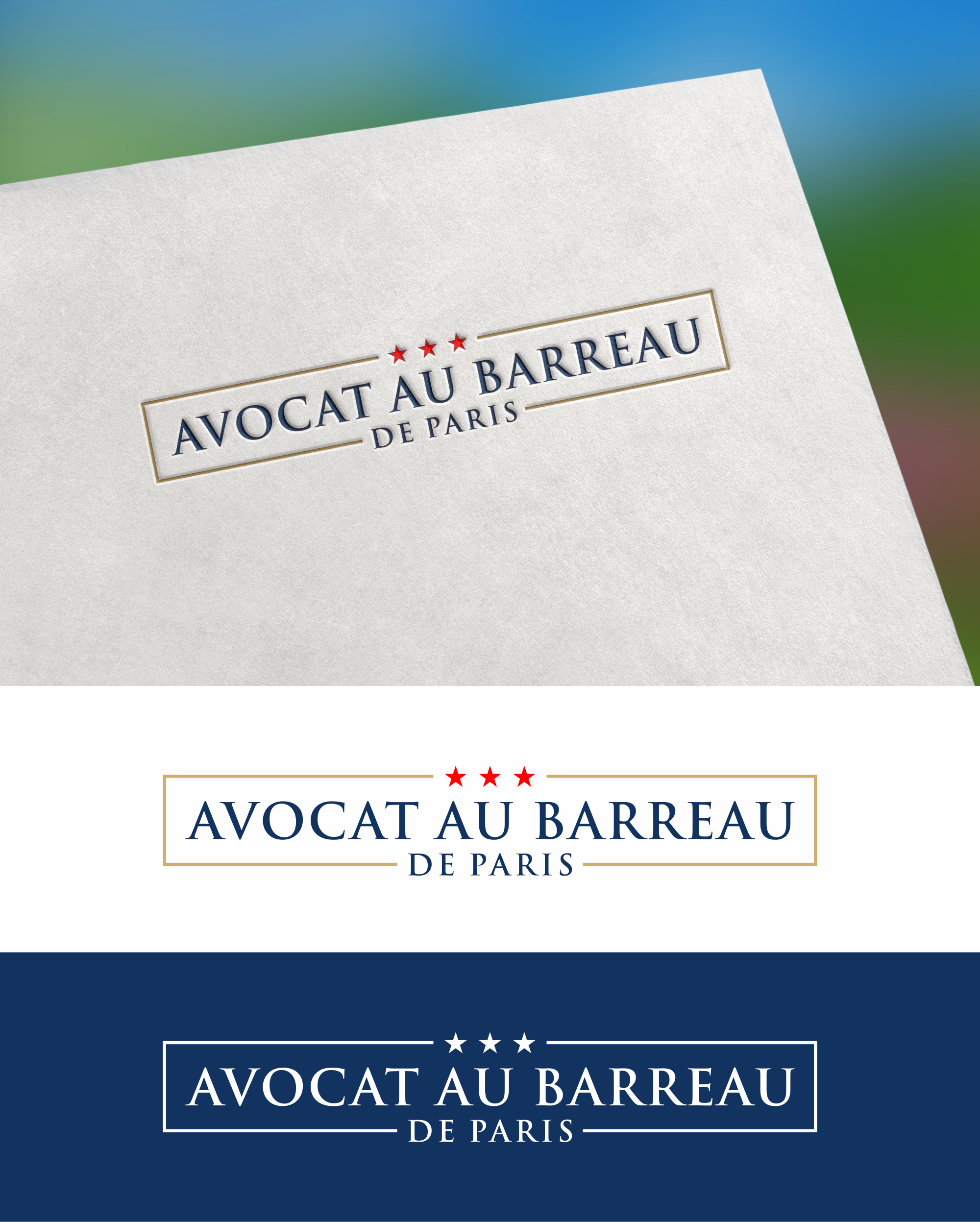 Logo Design by Art_o for this project | Design #37383930