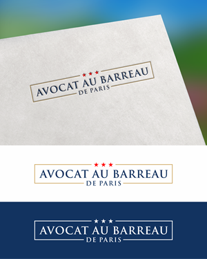 Logo Design by Art_o for this project | Design: #37383930