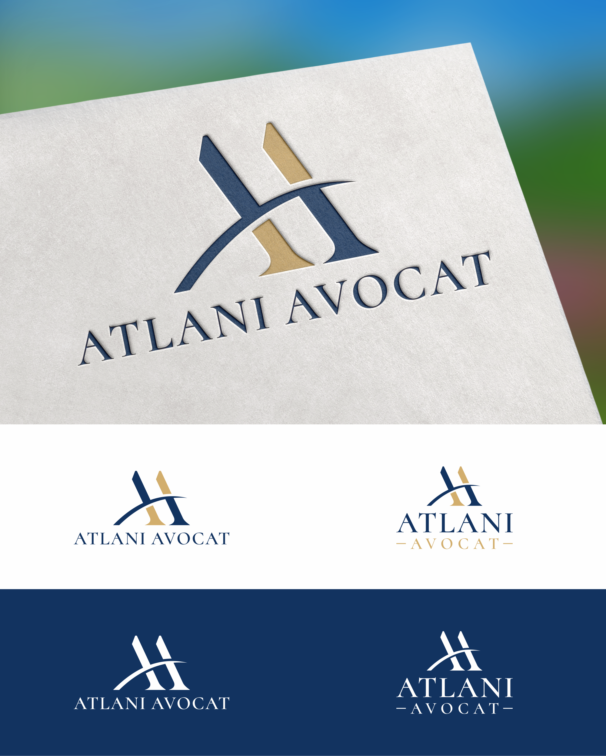 Logo Design by Art_o for this project | Design #37383935