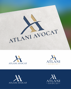 Logo Design by Art_o for this project | Design: #37383935