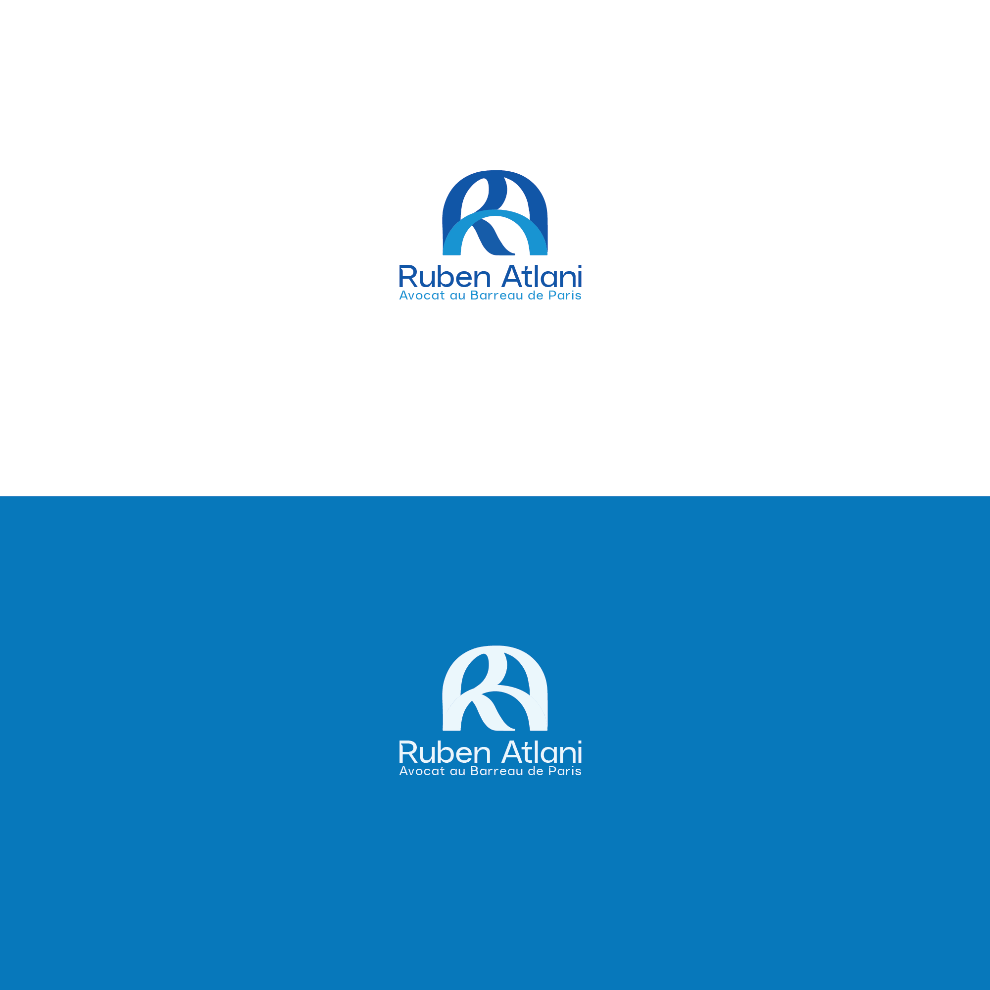 Logo Design by  Ms. Lipi for this project | Design #37386939