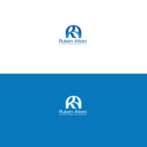 Logo Design by  Ms. Lipi for this project | Design: #37386939