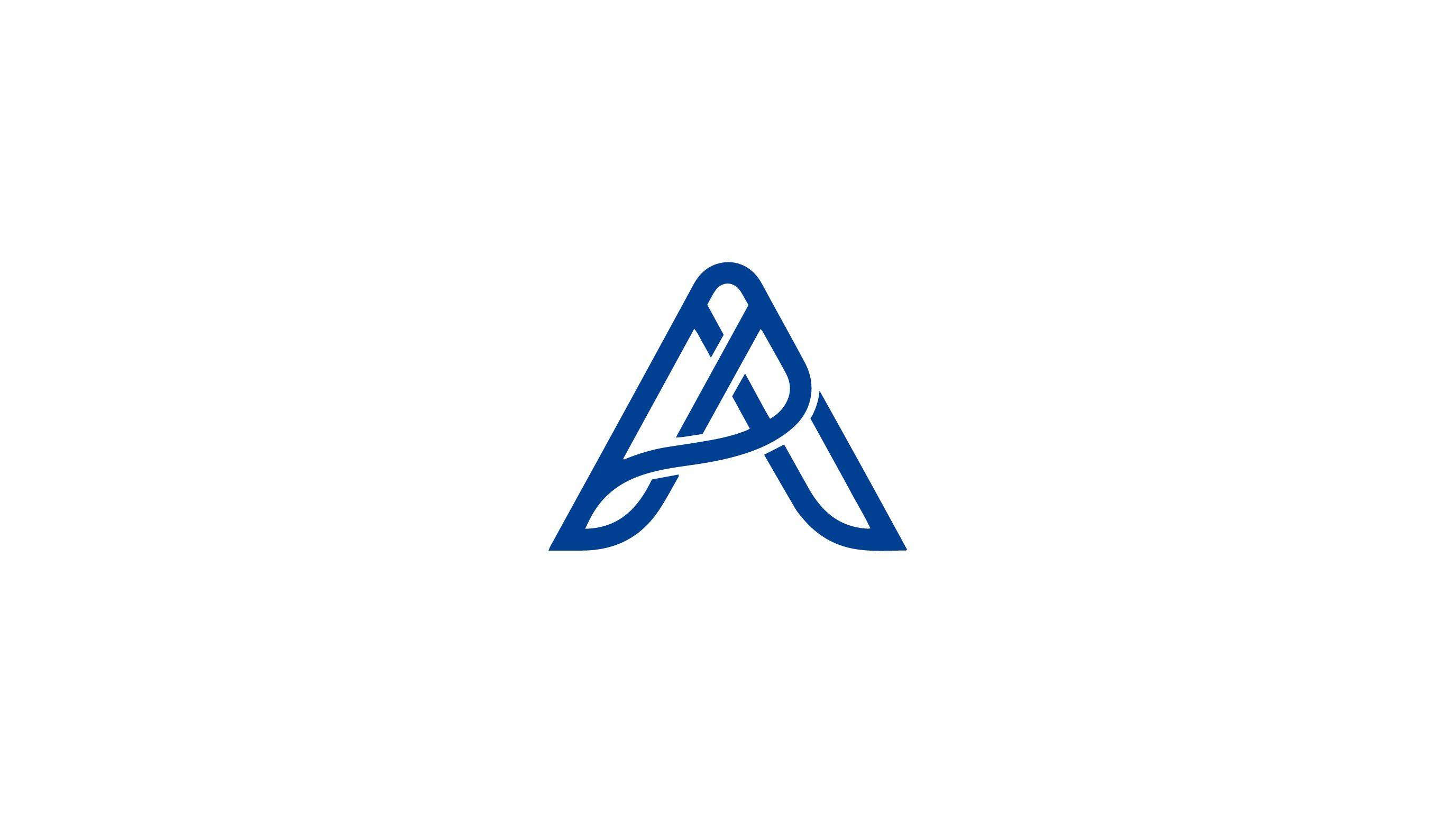 Logo Design by LogoLogic98 for this project | Design #37384859