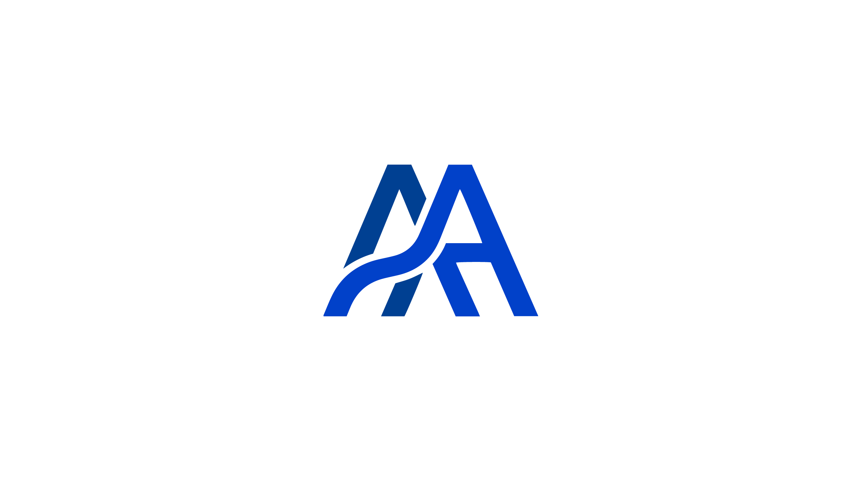 Logo Design by LogoLogic98 for this project | Design #37384860