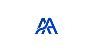 Logo Design by LogoLogic98 for this project | Design: #37384860