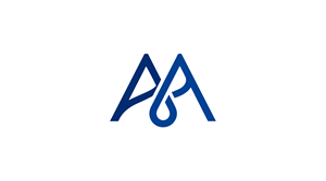 Logo Design by LogoLogic98 for this project | Design: #37384861