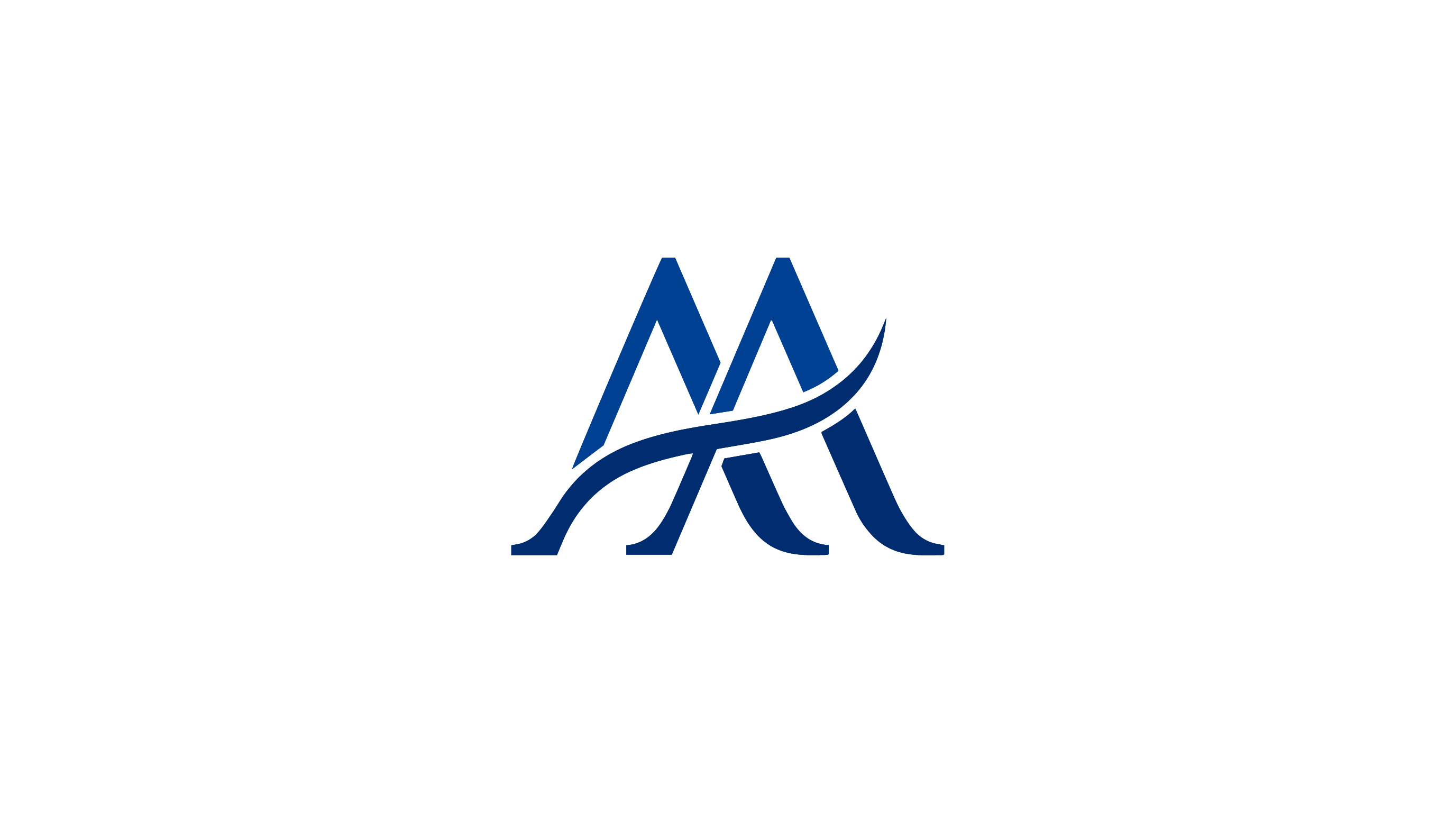 Logo Design by LogoLogic98 for this project | Design #37384862