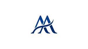 Logo Design by LogoLogic98 for this project | Design: #37384862