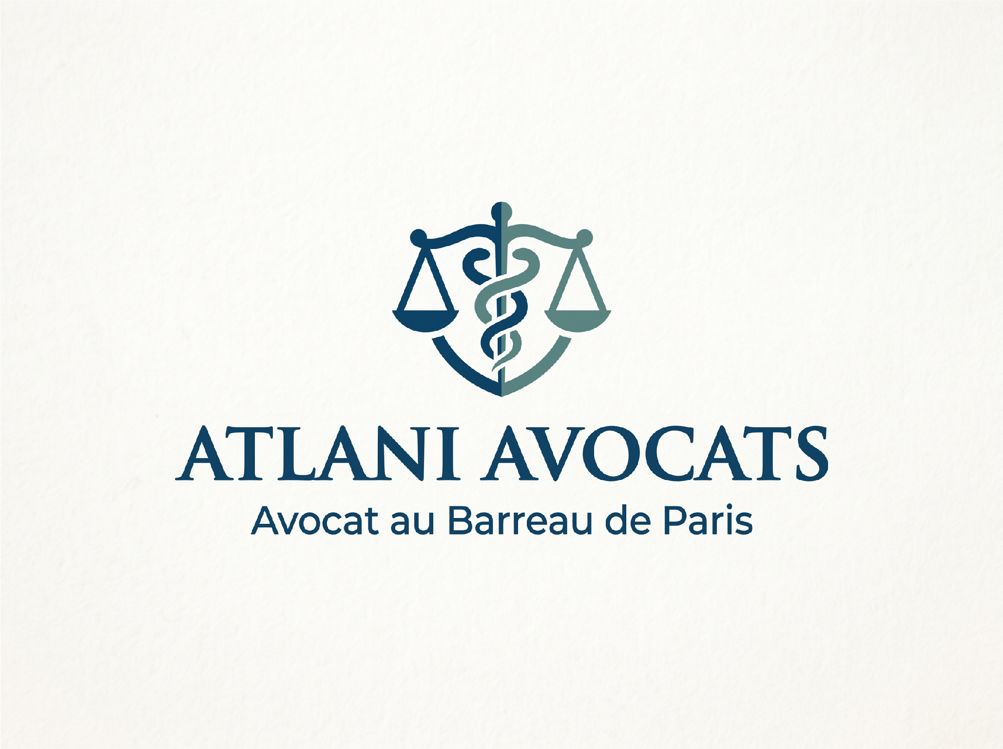 Logo Design by LogoLogic98 for this project | Design #37384863