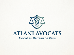 Logo Design by LogoLogic98 for this project | Design: #37384863