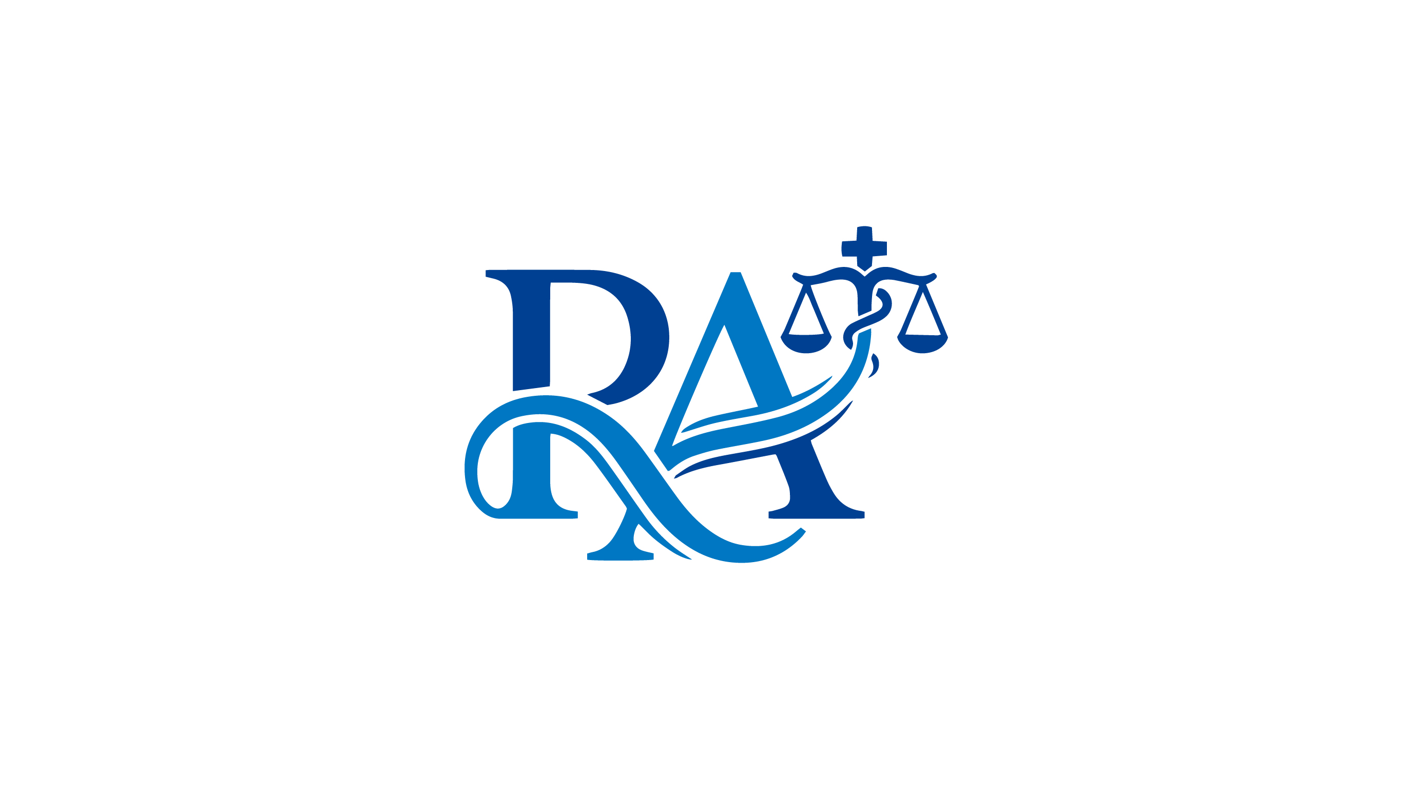Logo Design by LogoLogic98 for this project | Design #37384864
