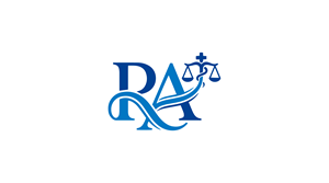Logo Design by LogoLogic98 for this project | Design: #37384864