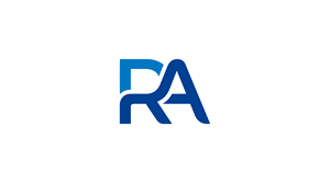 Logo Design by LogoLogic98 for this project | Design: #37384865