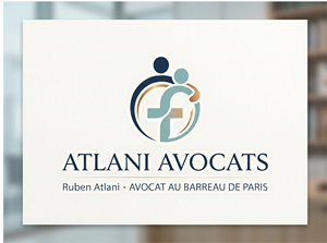Logo Design by LogoLogic98 for this project | Design: #37384866