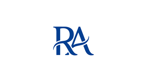 Logo Design by LogoLogic98 for this project | Design: #37384868