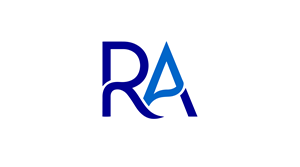 Logo Design by LogoLogic98 for this project | Design: #37384870