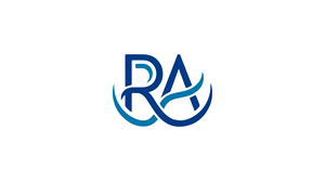 Logo Design by LogoLogic98 for this project | Design: #37384875
