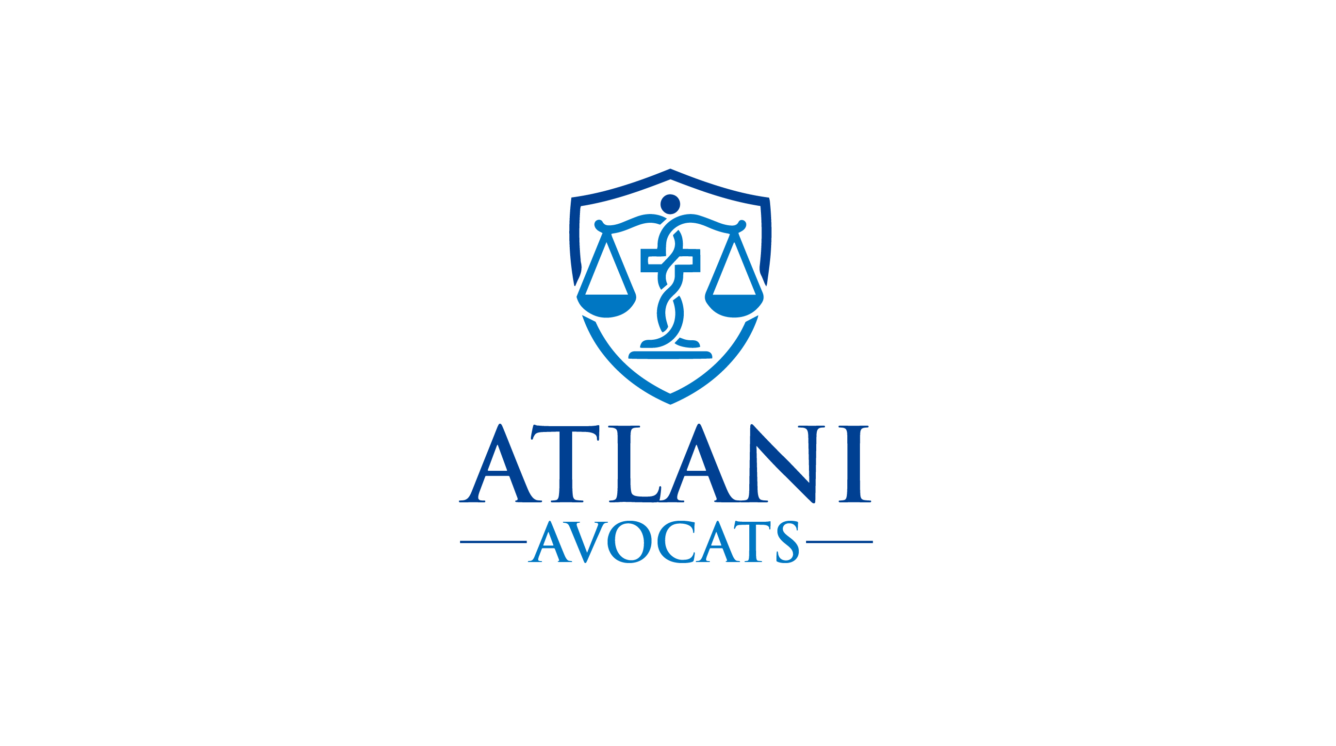 Logo Design by LogoLogic98 for this project | Design #37384876