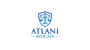 Logo Design by LogoLogic98 for this project | Design: #37384876