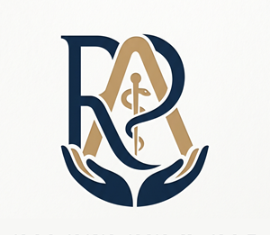 Logo Design by LogoLogic98 for this project | Design: #37384877
