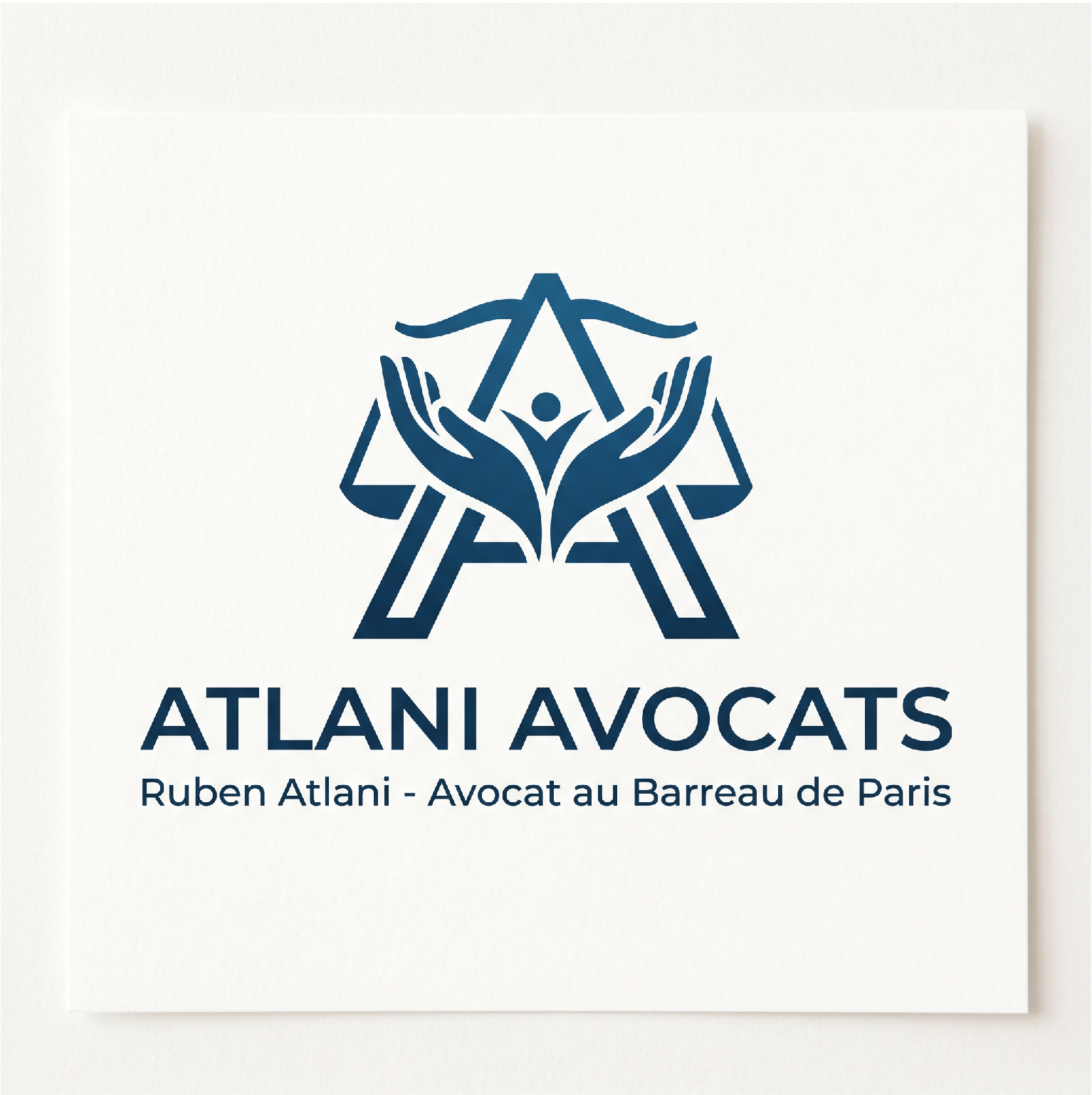 Logo Design by LogoLogic98 for this project | Design #37384878