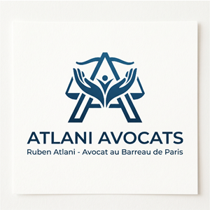 Logo Design by LogoLogic98 for this project | Design: #37384878