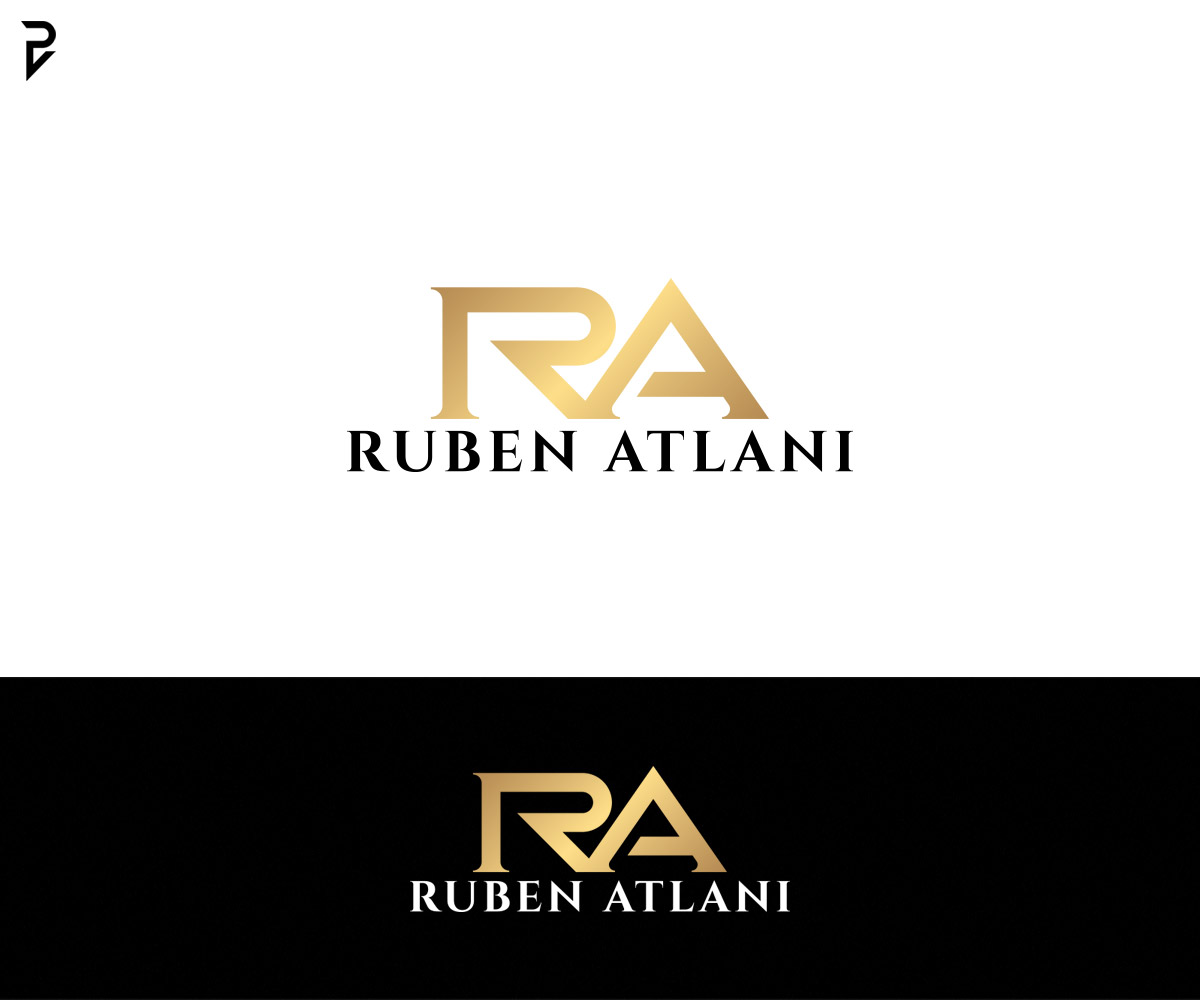 Logo Design by poisonvectors for this project | Design #37384893