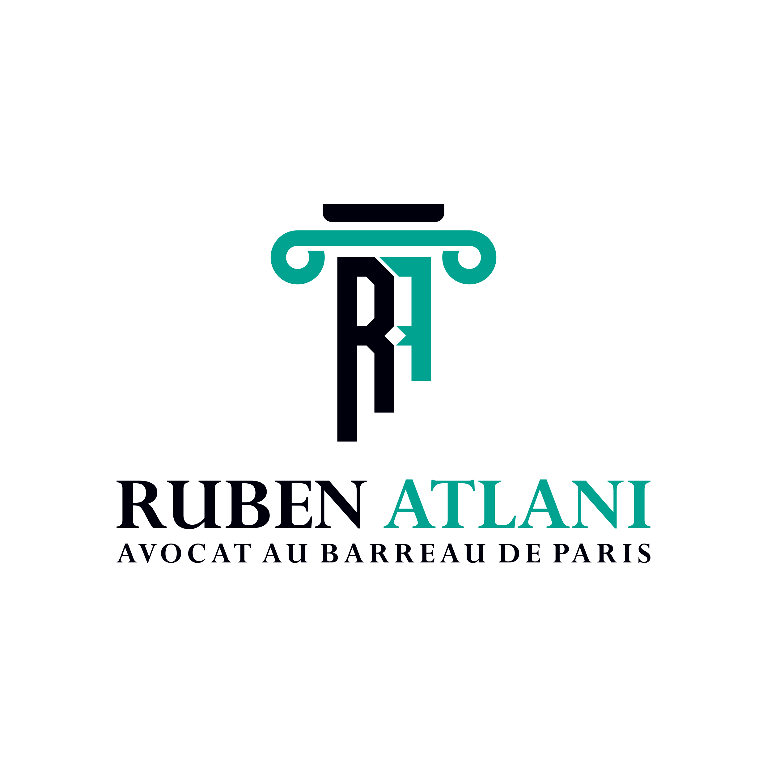Logo Design by ghillvan for this project | Design #37383677