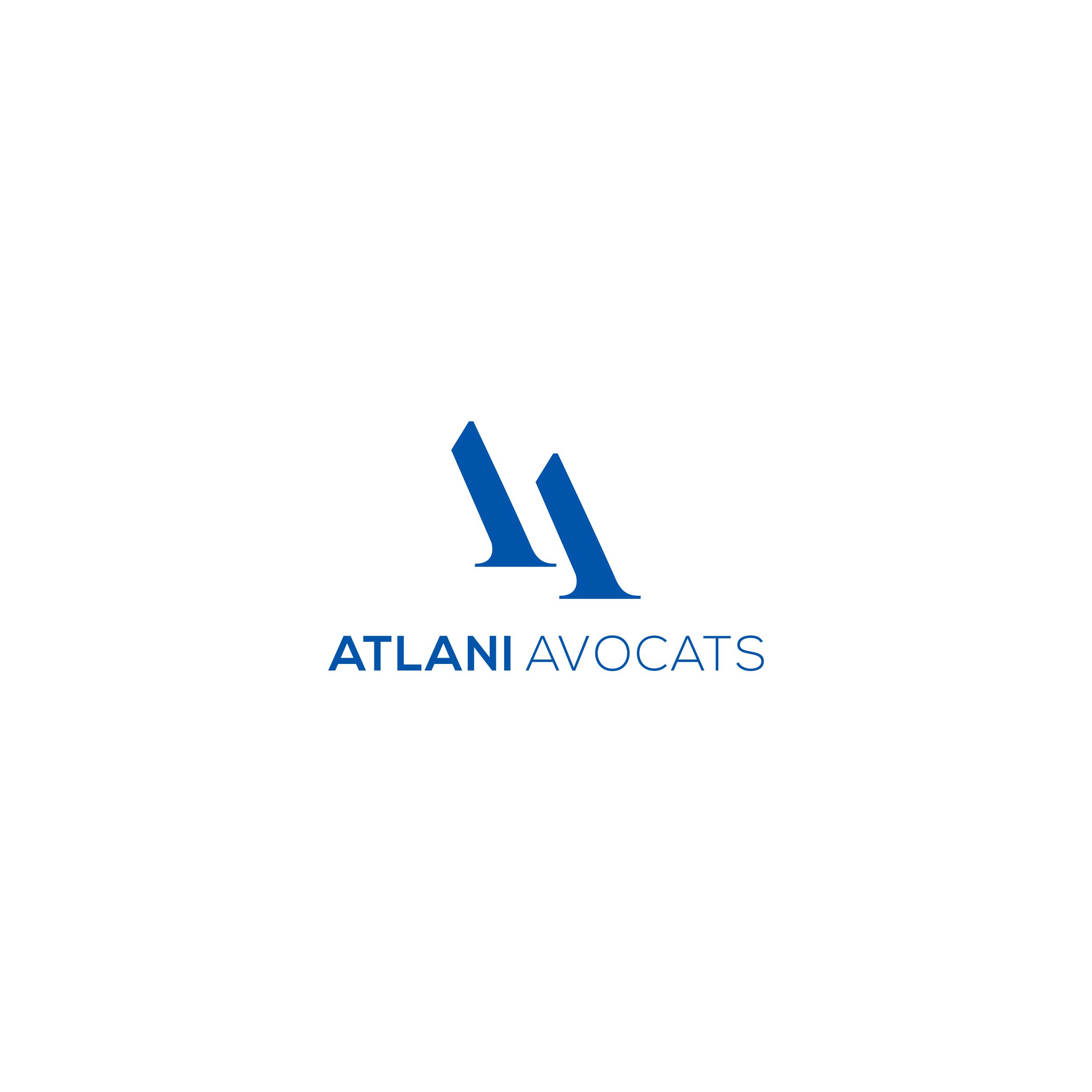 Logo Design by Jeferson HP for this project | Design #37384211