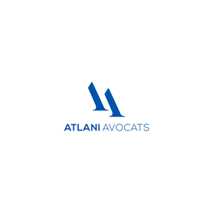 Logo Design by Jeferson HP