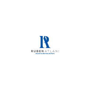 Logo Design by Jeferson HP for this project | Design: #37384212