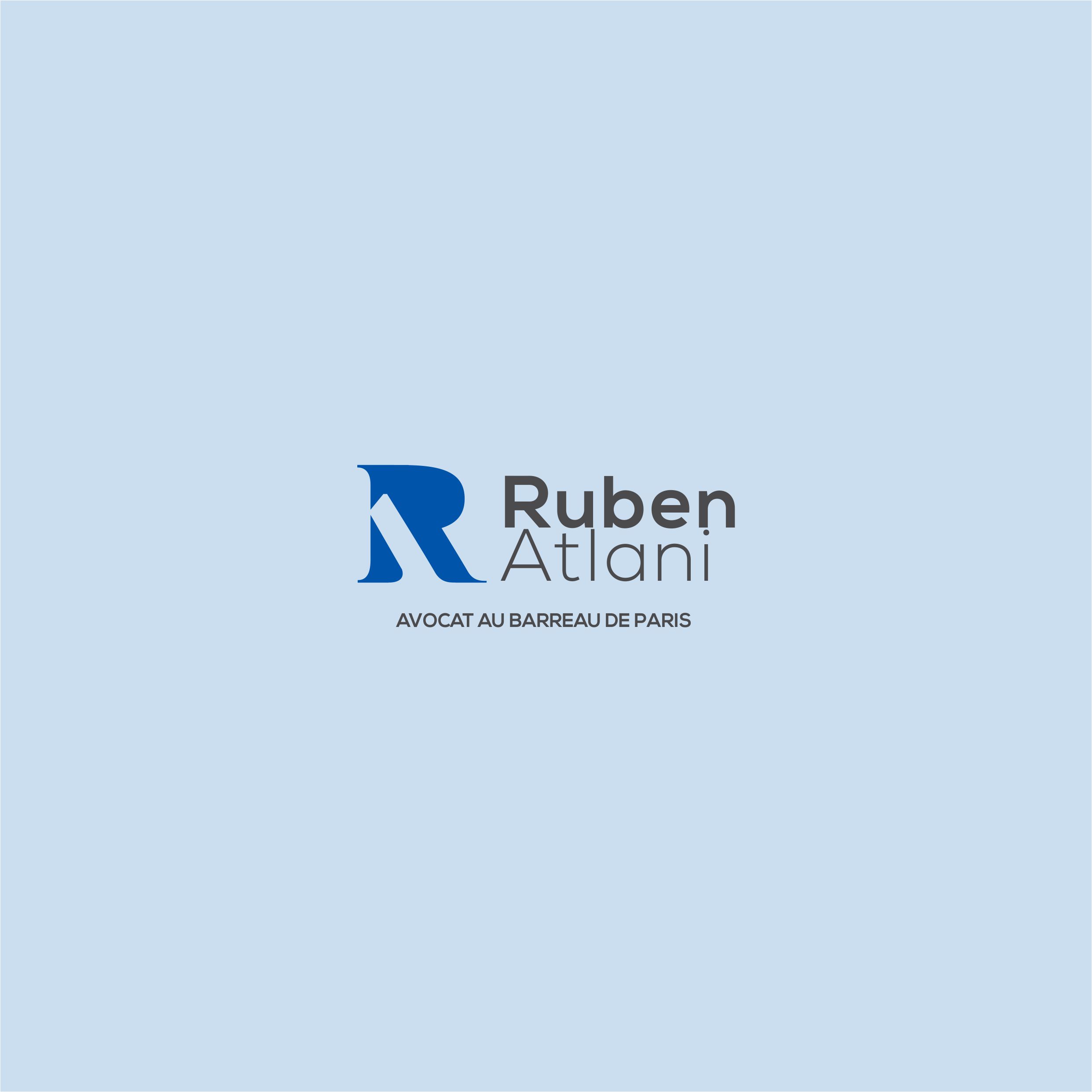 Logo Design by Jeferson HP for this project | Design #37384214