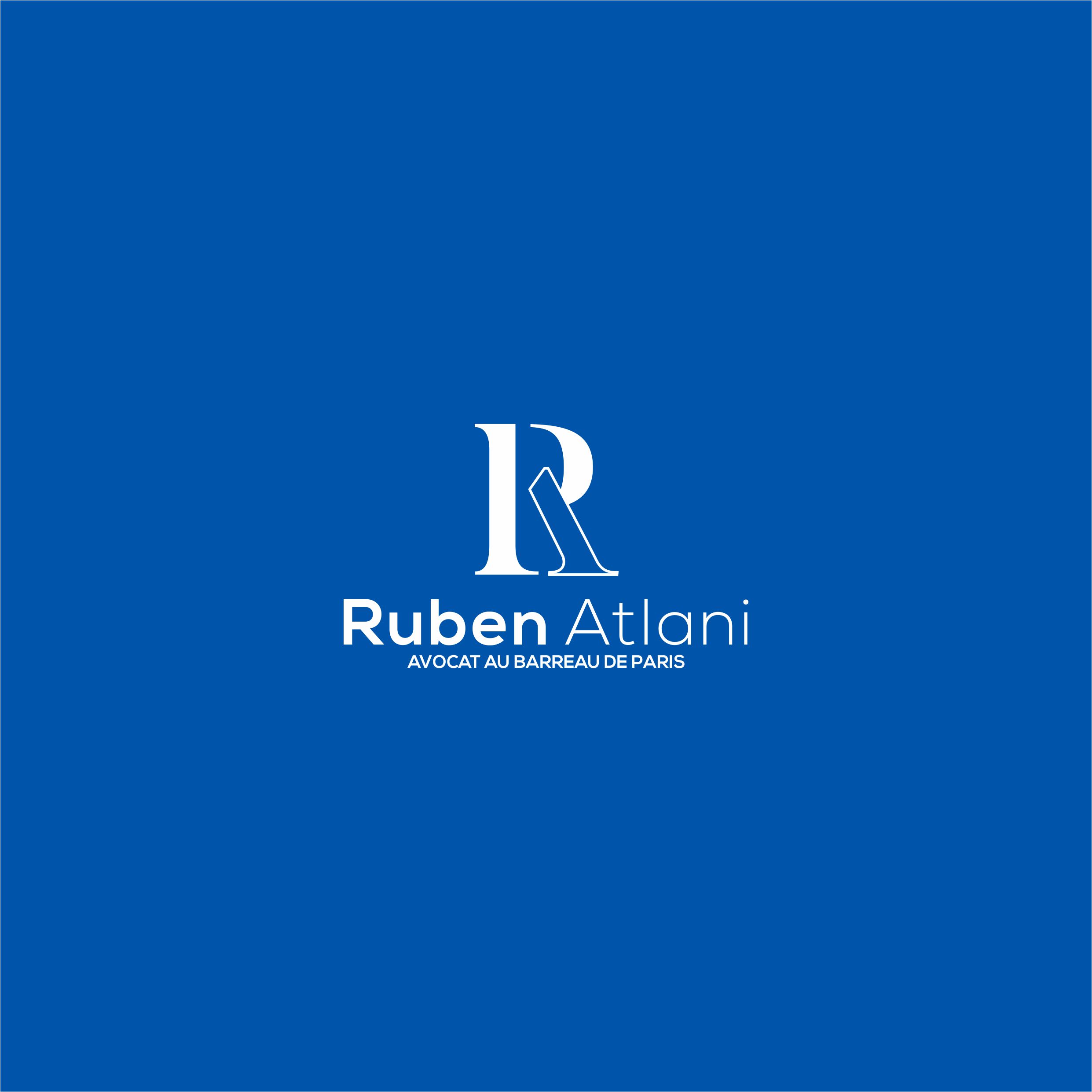 Logo Design by Jeferson HP for this project | Design #37384215