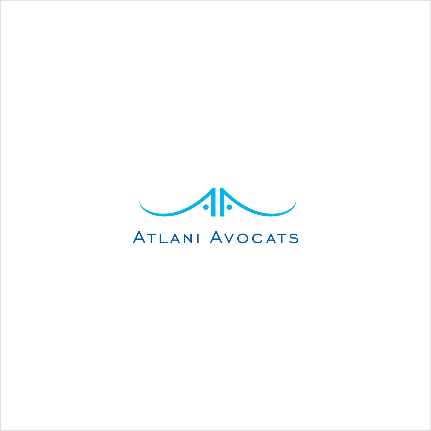 Logo Design by SHEULY for this project | Design #37381934