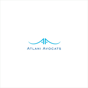 Logo Design by SHEULY for this project | Design: #37381934