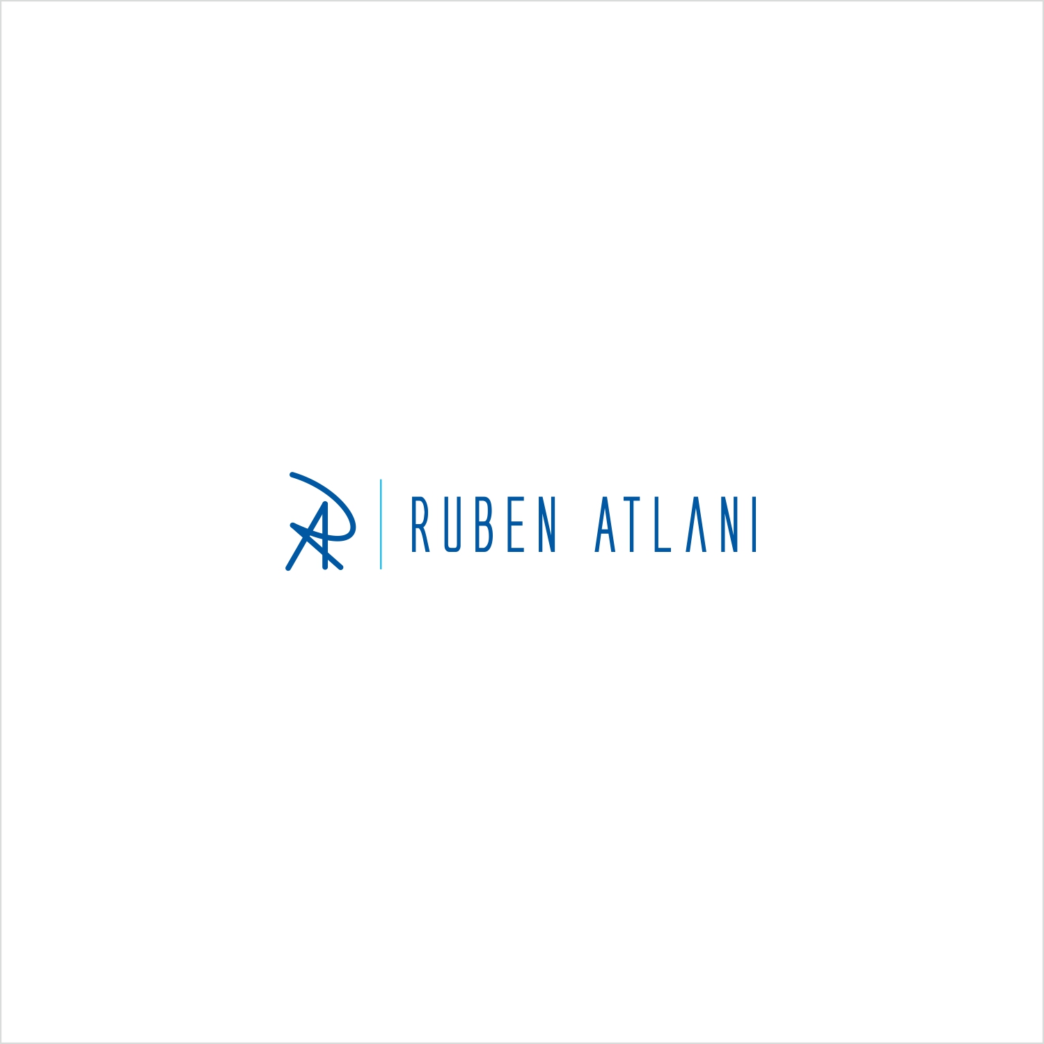 Logo Design by SHEULY for this project | Design #37381988