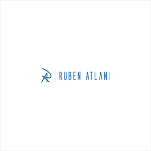 Logo Design by SHEULY for this project | Design: #37381988